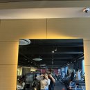 누구나 할 수 있는 ChatGPT 실생활 혁신 | 진천헬스장,충북혁신도시헬스장 탑클래스짐 2월PT문의, 재등록 소개가 많은 헬스장 그이유는?/회원님 후기