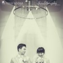 정주리 카카오 검색결과