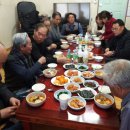 탑평경로당 Daum카페