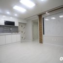 안양1동-2 이미지