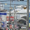 스타팩토리공인중개사사무소 이미지