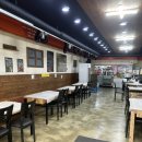 봉곡남로-14 이미지