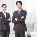 2807 이미지