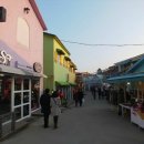 프로방스 이미지