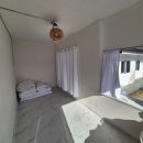 선산촌집 이미지