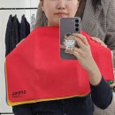 석촌안경박사 | 잠실 퍼스널컬러 베리수에서 프리미엄 진단 봄웜라이트 솔직후기