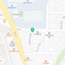 탑스쿨수학교습소