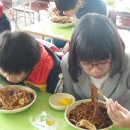 어린이 사물놀이 이미지