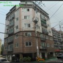 부평대로99번길 이미지