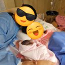 봄빛약국 | 봄빛병원 &amp; 봄빛조리원1관 후기 출산가방 리스트