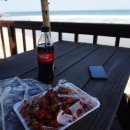 천곡스테이 이미지