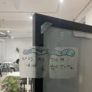 흐그이므자