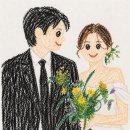 백상구내식당 | 월간 희원한 세상_5월