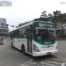 수원-1592 이미지