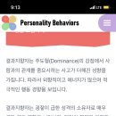 광안종합시장 이미지