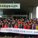광주광역시서구문화센터 이미지