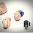 시그니아 독일보청기 강서센터 이미지