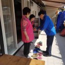 샘몰경로당 이미지