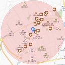 세븐일레븐 김포학운본점 이미지