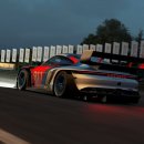 로드카써비스 이미지