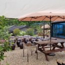 구곡산방 이미지