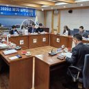 강진-4 이미지