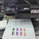 연당약국 이미지