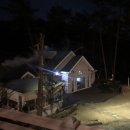 음악이흐르는숲 이미지