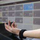 스마트디지털교실 이미지