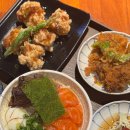 세동냉장 이미지