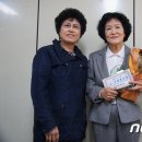 쌍옥천 이미지