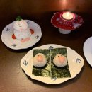 상원여성전용화장실1 | 서울 성수 뚝섬역 귀여운 오니기리가 있는 데이트 맛집, 프레고클럽