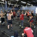 크로스핏2000 이미지