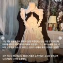 곧 오픈한다는 우리나라 '메이드카페' 이미지