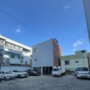 백세해장국 이미지