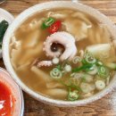 양화로 50 합정역 5번 출구 앞 이미지