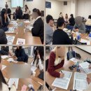 게임 캠프 이미지