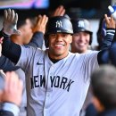 MJ P.T GYM 이미지