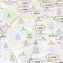 세븐일레븐 광화문우체국점 | [점심값 만 원 시대, 3000원으로 해결? '거지맵' 사용법·추천 메뉴·짠테크 비교까지 완벽 가이드]
