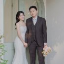 중시조 참찬공김린 18대손 고창청주김씨 김장수 둘째아들(주성) 결혼 소식 알립니다. 이미지