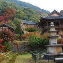 부석사 - 서산시 | 부석사