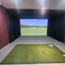 동탄 최고의 골프 레슨, 더멀리골프에서 기술을 만나다! ⛳️