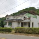 새술막길 이미지