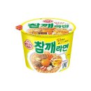 오뚜기