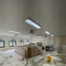 마전초교병설유치원 이미지