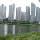 광교호수로-1 이미지