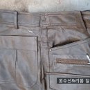 베스트옷수선 이미지