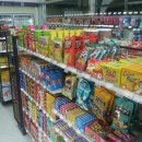 한국아이지에이 이미지