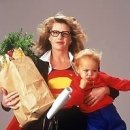 은미슈퍼 이미지