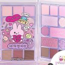 럽유 - 광주시 | 럽유